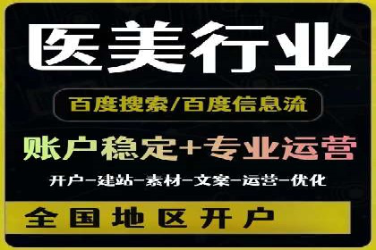 搜索引擎营销（SEM）在旅游行业的成功案例